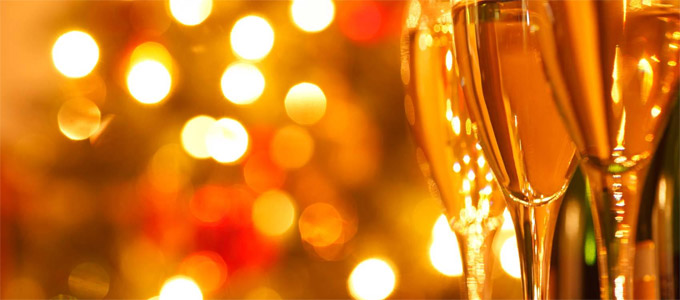 Workplace New Year’s Resolutions