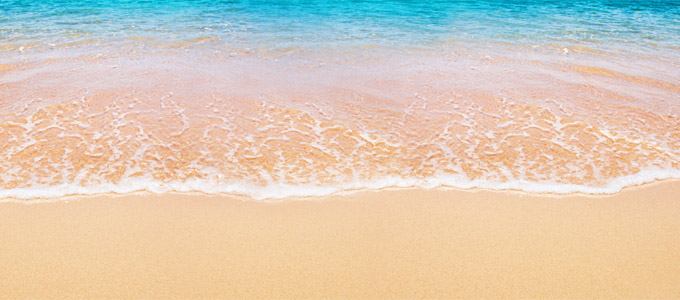 Managing the risks of the Australian summer